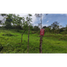  Grundstück zu verkaufen in Tena, Cundinamarca, Tena