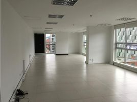 86 m² Office for rent in Bogotá, Cundinamarca, Bogotá