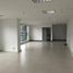 86 m² Office for rent in Cundinamarca, Bogotá, Cundinamarca