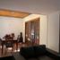 4 Bedroom Apartment for sale in Cundinamarca, Bogota, Cundinamarca