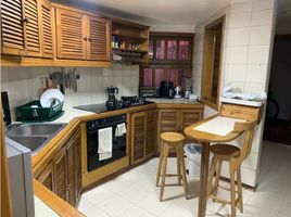 4 Habitación Apartamento en venta en Cundinamarca, Bogotá, Cundinamarca