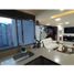 4 Bedroom Apartment for sale in Centro Comercial Unicentro Medellin, Medellin, Medellin