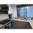 4 Bedroom Apartment for sale in Bare Foot Park (Parque de los Pies Descalzos), Medellin, Medellin