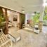 Villa 4 chambre à vendre à Cartagena, Bolivar, Cartagena