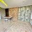 Villa 4 chambre à vendre à Cartagena, Bolivar, Cartagena