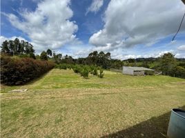 3 Schlafzimmer Villa zu verkaufen in Medellin, Antioquia, Medellin