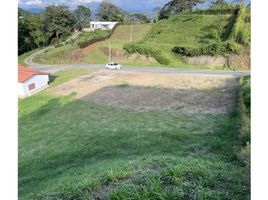  Terreno (Parcela) en venta en Manizales, Caldas, Manizales