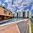 3 Bedroom Apartment for sale in Cartagena, Bolivar, Cartagena