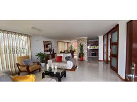 3 Habitación Casa en venta en Popayan, Cauca, Popayan