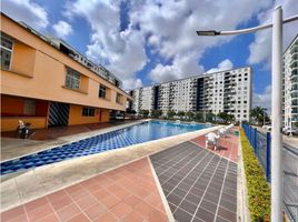 2 Bedroom Apartment for sale in Cartagena, Bolivar, Cartagena