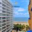 2 Habitación Apartamento en venta en Cartagena, Bolivar, Cartagena