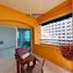 2 Bedroom Apartment for sale in Cartagena, Bolivar, Cartagena