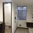 3 Habitación Apartamento en venta en Quindio, Armenia, Quindio