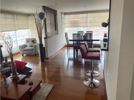 3 Bedroom Apartment for sale in Cundinamarca, Bogota, Cundinamarca