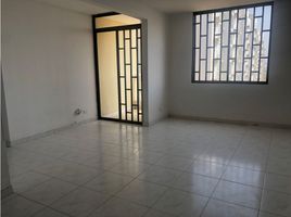 3 Habitación Departamento en alquiler en Barranquilla, Atlantico, Barranquilla