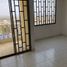 3 Bedroom Apartment for rent in Plaza de la Intendencia Fluvial, Barranquilla, Barranquilla