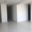 3 Bedroom Apartment for rent in Plaza de la Intendencia Fluvial, Barranquilla, Barranquilla