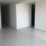 3 Habitación Departamento en alquiler en Atlantico, Barranquilla, Atlantico