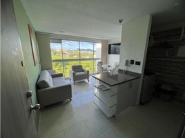 3 Habitación Departamento en venta en Risaralda, Dosquebradas, Risaralda