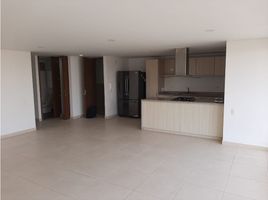 3 Habitación Apartamento en venta en Placo de la Intendenta Fluvialo, Barranquilla, Barranquilla