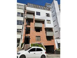 3 Habitación Departamento en venta en Caldas, Manizales, Caldas