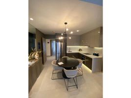Condominium 1 chambre à vendre à Monterrey, Nuevo Leon, Monterrey, Nuevo Leon