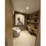 Condominium 1 chambre à vendre à Monterrey, Nuevo Leon, Monterrey, Nuevo Leon