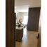 Condominium 1 chambre à vendre à Monterrey, Nuevo Leon, Monterrey, Nuevo Leon