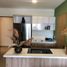 Condominium 1 chambre à vendre à Monterrey, Nuevo Leon, Monterrey, Nuevo Leon