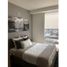 Condominium 1 chambre à vendre à Monterrey, Nuevo Leon, Monterrey, Nuevo Leon