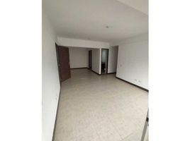 3 Habitación Departamento en venta en Envigado, Antioquia, Envigado