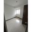 3 Bedroom Apartment for sale in Antioquia, Envigado, Antioquia