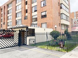 2 Habitación Apartamento en venta en Zipaquira, Cundinamarca, Zipaquira