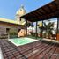 5 Bedroom House for sale in Bolivar, Cartagena, Bolivar