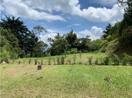  Land for sale in Retiro, Antioquia, Retiro