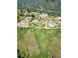  Terreno (Parcela) en venta en San Jeronimo, Antioquia, San Jeronimo