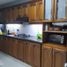 3 Bedroom Apartment for sale in Antioquia Museum, Medellin, Medellin