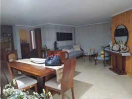 3 Bedroom Apartment for sale in Antioquia Museum, Medellin, Medellin