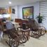 3 Bedroom Apartment for sale in Antioquia Museum, Medellin, Medellin