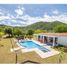 4 Bedroom House for sale in Apulo Cundinamarca, Apulo