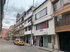 9 Habitación Casa en venta en Cundinamarca, Bogotá, Cundinamarca