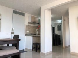 3 Habitación Apartamento en venta en La Casa del Joyero, Cartagena, Cartagena