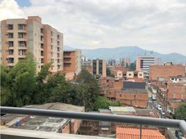 3 Bedroom Apartment for sale in Antioquia, Itagui, Antioquia