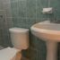 Studio Villa for sale in San Juan Del Rio, Queretaro, San Juan Del Rio