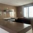 Studio Villa for sale in San Juan Del Rio, Queretaro, San Juan Del Rio