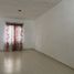 Studio Villa for sale in San Juan Del Rio, Queretaro, San Juan Del Rio
