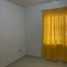 Studio Villa for sale in San Juan Del Rio, Queretaro, San Juan Del Rio