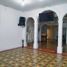 6 Bedroom House for sale in Bolivar, Cartagena, Bolivar