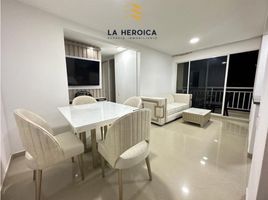 3 Habitación Apartamento en venta en Cartagena, Bolivar, Cartagena