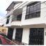 5 Habitación Casa en venta en Colombia, Pereira, Risaralda, Colombia